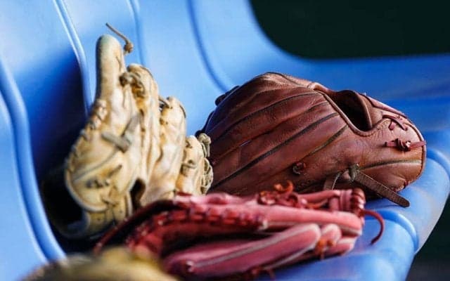 部活動の地域移行が強化に直結　野球経験ない顧問の元で県大会制した中学軟式チーム