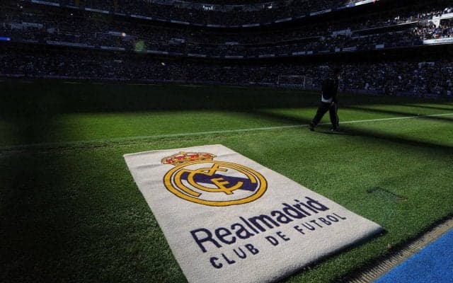 女優・眞嶋優さんがレアル・マドリー入り！？リフティングテクを見たU-19チームの監督が会長に獲得を進言「彼女とサインする必要がある」