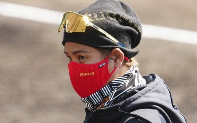 3年間無安打のロマン砲を大抜擢、二刀流にも注目　新庄監督2年目…新球場スタメン予想