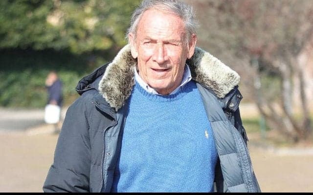 鬼才ゼーマンが3度目のペスカーラ指揮官に就任！