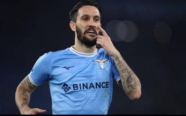 L・アルベルト弾で逃げ切ったラツィオがリーグ戦連勝で上位を追走！《セリエA》