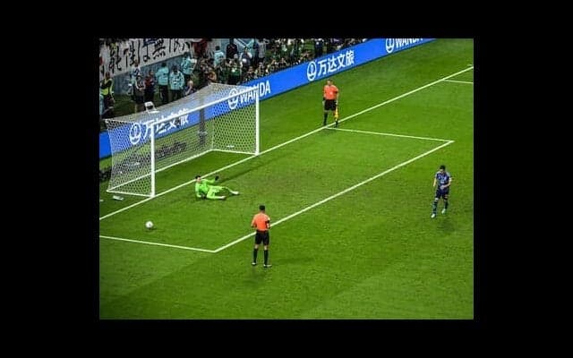 トルシエがカタールＷ杯を総括。「日本の立ち位置は世界のトップ30か、せいぜいトップ20。それが現時点での真実だ」