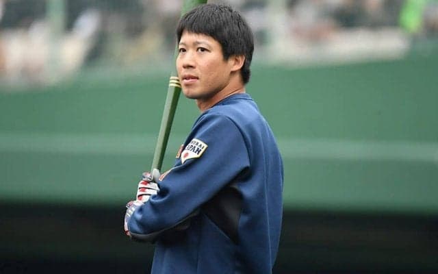 「残り試合で結果が出なかったら…」五輪MVP男の危機感、復活のカギは“規制緩和”