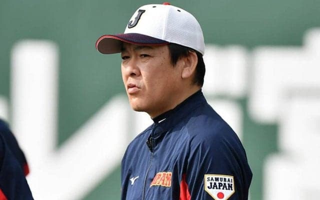 投手コーチが絶賛…侍ブルペンのカギ握る2人　ベンチ裏での特殊能力「ずば抜けて上手」