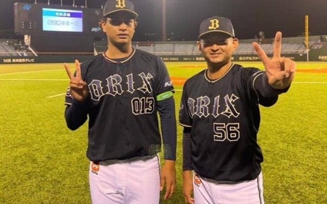 親友が暴露…宇田川の“天然伝説”　最初は人見知りも「タン10人前を3セットから…」