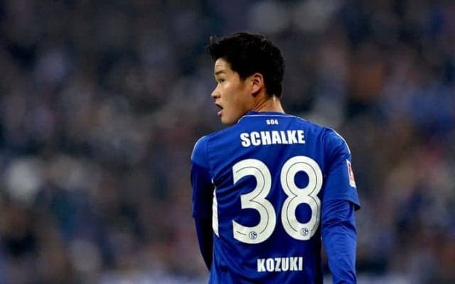 ブンデスリーガクラブにおける「セカンドチーム」の存在意義とは？　U-23→トップ昇格の上月壮一郎が示した選択肢