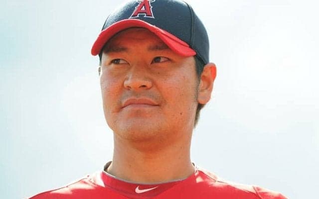 「あいつはナメてる」清水隆行氏が明かす巨人最強ナイン秘話とは