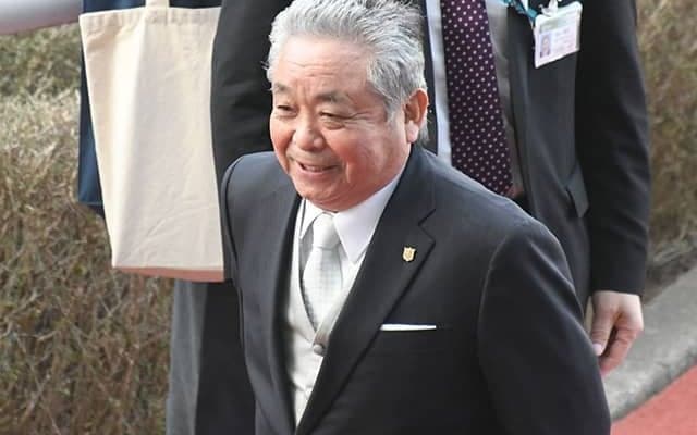 池添兼雄厩舎からの転厩馬一覧 27頭中3頭が栗東・池添学厩舎へ