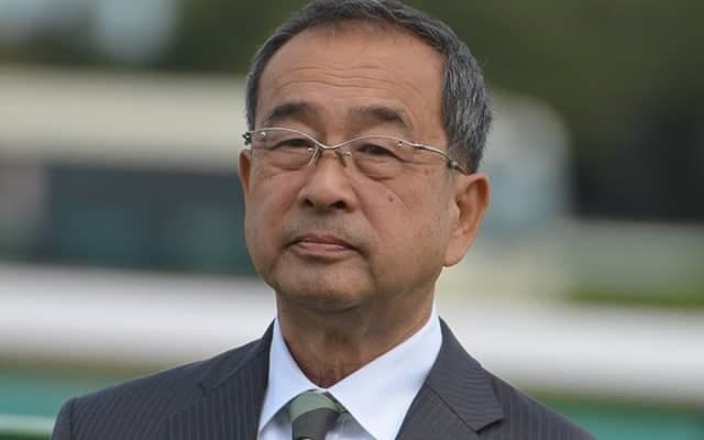 【JRA】橋田満厩舎からの転厩馬一覧 22年中山金杯2着スカーフェイスは栗東・中竹和也厩舎へ