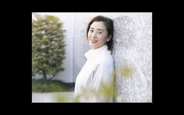 生理があっても注意してほしい７つのチェックポイント　伊藤華英「１つでも該当すれば婦人科に行って」