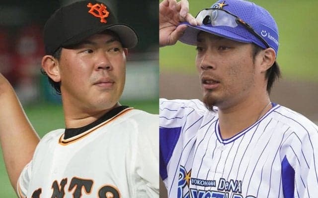 3月に突入…いまだ去就未定の選手は？　諦めない山口俊、元DeNAの首位打者どうなる