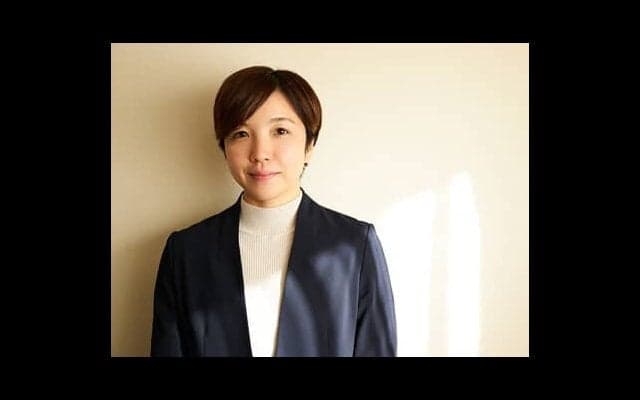「数字＝私の評価にはすごく違和感があった」スピードスケート小平奈緒が振り返る現役時代、好調時の葛藤