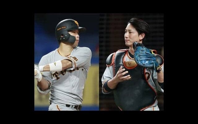 広岡達朗が巨人の正捕手問題に持論「大城卓三よりも年上の小林誠司を第二捕手にしてどうする！」