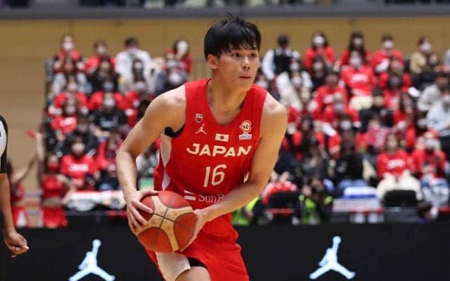 U22日本代表がオーストラリア遠征を開始…メンバーは金近廉や小川敦也など12名