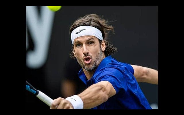  元12位ロペス 今季限りで引退 