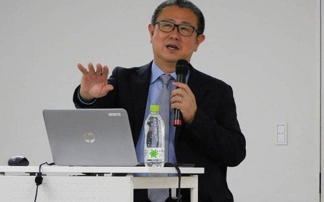 “勝利至上主義脱却”で選手増…筒香、森を輩出した強豪チームがリーグ戦を重視するワケ