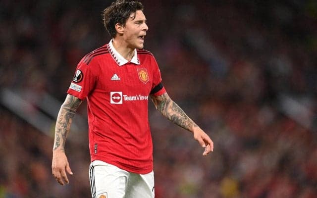 リンデロフの妻がプレミア最高点、人工知能の評価は10点満点中「9.7」