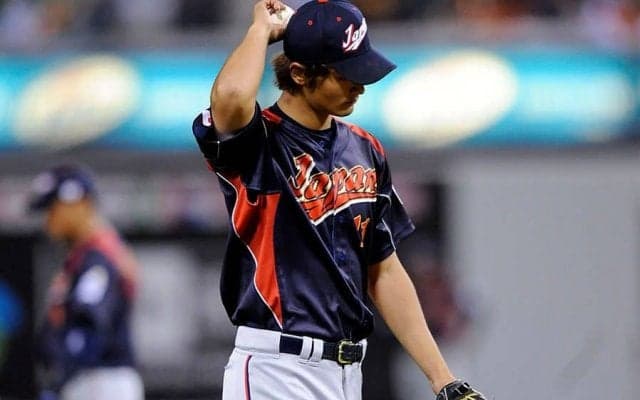 「ここは出るらしい」　ダルビッシュは部屋移動…青木の一言で勃発した“お化け騒動”