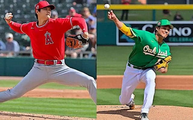 【MLB】ピッチクロック…新ルール導入による是非について考える