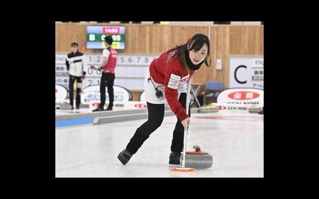 「半泣き」だった藤澤五月のスキップデビュー 「なんだこれ？」の連続だった初の欧州で衝撃を受けた、のちのライバルとは