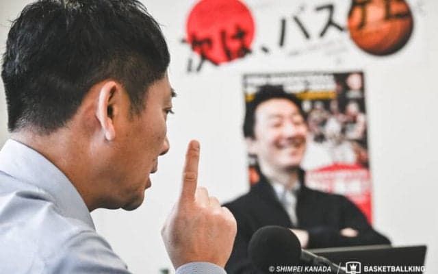 島田チェアマン×『note』プロデューサー対談後編…SNSへのこだわりと今後の展望について議論