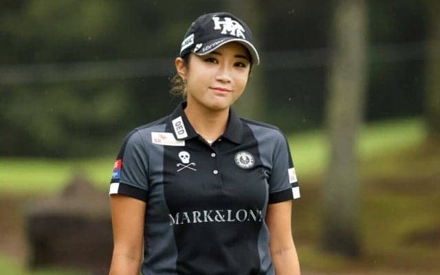 【ゴルフ】「ダイキン・オーキッド・レディス」開幕　引退表明のイ・ボミ、”スマイル・キャンディー”らしいプレーに期待