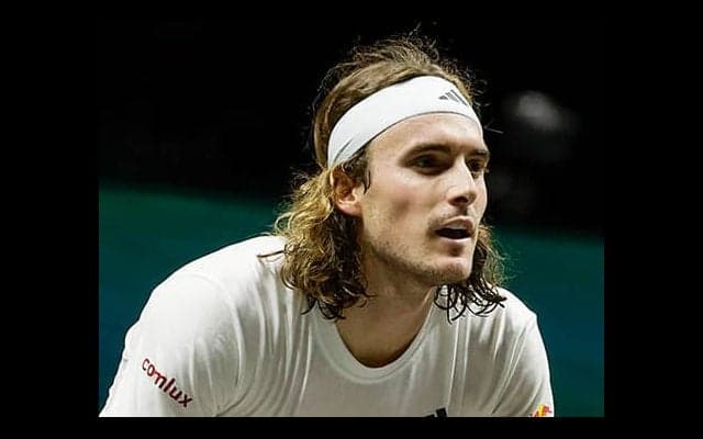  チチパス「悲惨な列車事故」 