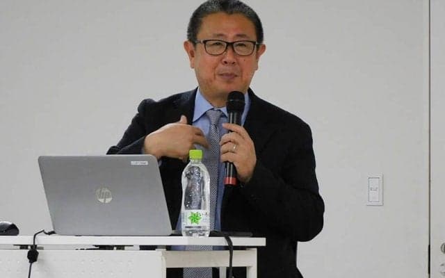 子どもへの過度な期待は「逆効果」　選手を成長させる保護者の“6つの特徴”とは