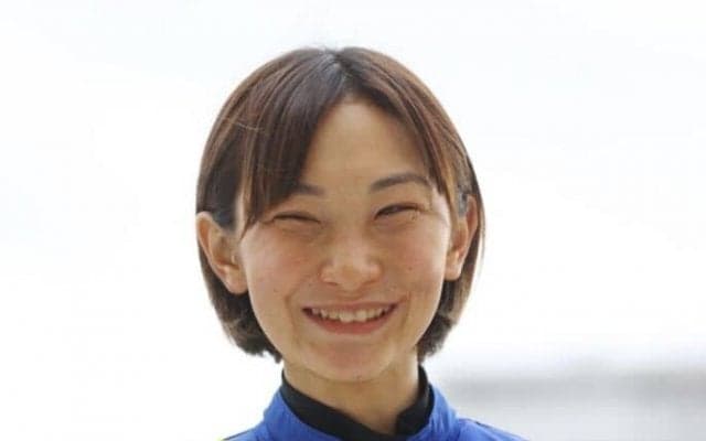 【地方競馬】レディスジョッキーズシリーズ…岩手所属・関本玲花が優勝