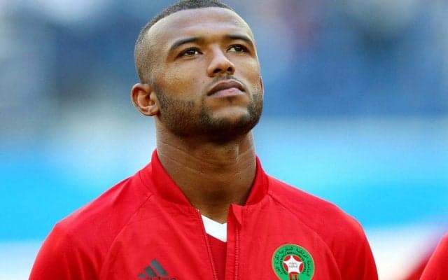 モロッコ代表FWエル・カービがカタールのアル・サッドへ完全移籍加入