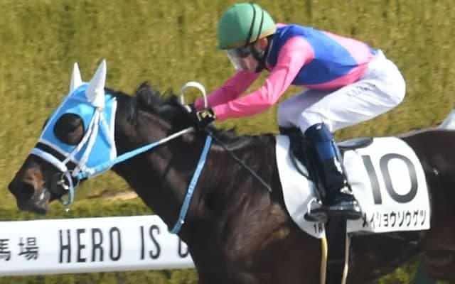 福永元騎手や松山騎手など初騎乗初勝利を達成した14名一覧 今週デビュー6名の初騎乗レースも紹介