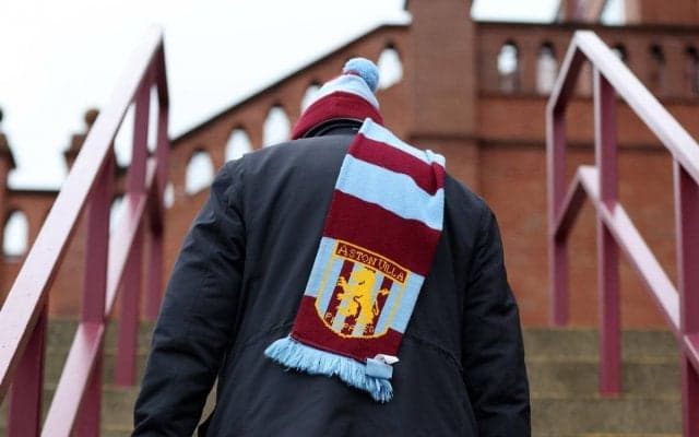 「犯罪者」のレッテルが貼られた怒りを買うスタグル、衝撃のクオリティが話題「なんだこれ」「降格すべきだ」