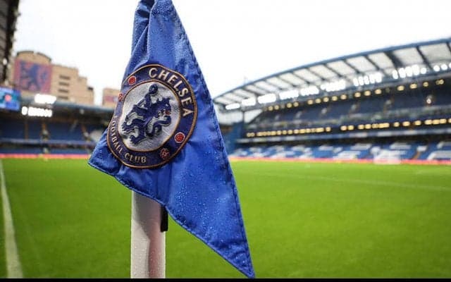 チェルシー、今冬獲得のアンドレイ・サントスが古巣ヴァスコ・ダ・ガマにローンバック…イギリスの労働許可証取得できず…