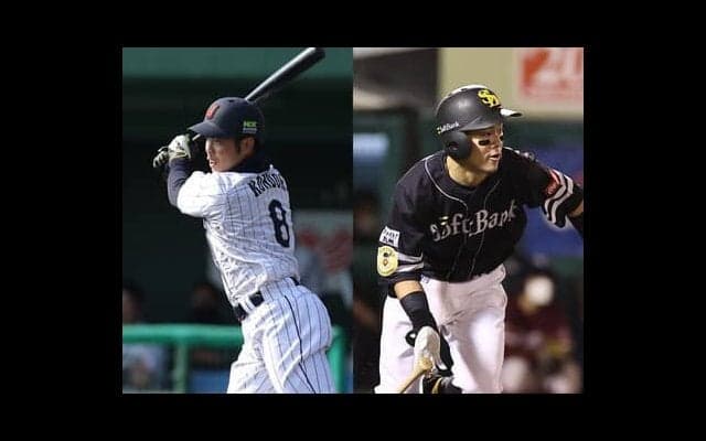 鈴木誠也が抜けた侍ジャパンはどうなる？ 五十嵐亮太が語った理想のオーダーと大谷翔平が「必然的に」チームの中心になる理由