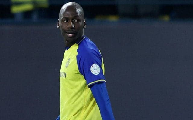 C・ロナウドの影響? ガラタサライ行きの噂が出たタリスカ、残留を希望