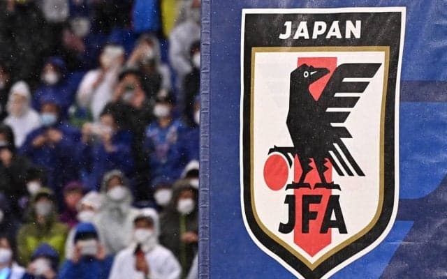 U-20W杯出場権獲得へ3日初戦！AFC U20アジアカップに臨むU-20日本代表のスチールが公開に