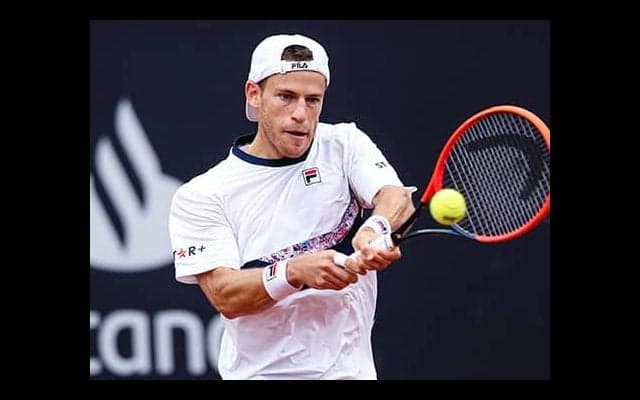  シュワルツマン「良い気持ち」 