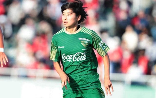 U-19日本女子代表候補メンバーが発表！ U-20W杯準優勝メンバーFW土方麻椰やなでしこ経験のDF小山史乃観らが選出