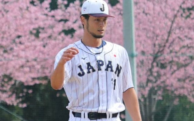 ダルビッシュの「存在が特別」になるのはＮＧ！ＷＢＣ本番に向けた球界ＯＢからのアドバイスとは