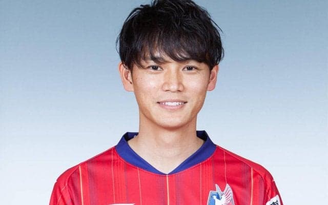 岡山一筋11年、昨季退団のMF関戸健二が引退表明「プロの始まりから終わりまで、岡山には感謝してもしきれません」