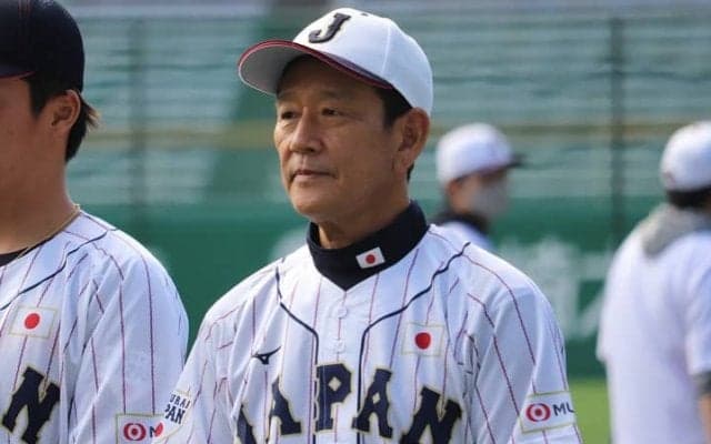 米スポーツ専門局が指摘！ WBC優勝候補のアメリカ、ドミニカが抱える「侍ジャパンにはない危険性」とは？
