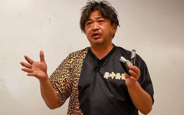 気分転換は「挫折を受け止めてから」　少年野球の子どもに必要な“失敗と向き合う時間”