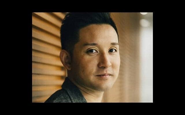 杉谷拳士が考えるWBCの理想オーダー「近藤健介の起用法がカギ」「特Aクラスの髙橋宏斗は先発候補」