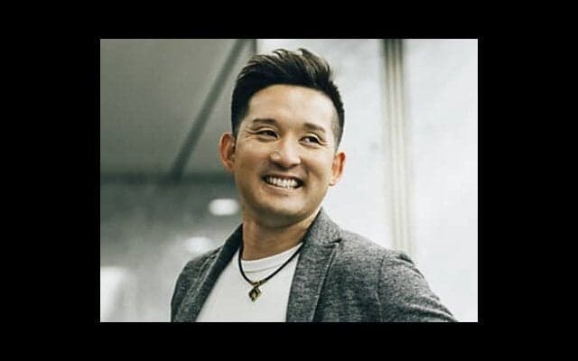 「こんな気持ちではファンにも失礼だ」杉谷拳士はエスコンフィールドで気づいた「中途半端な自分」に引退を決意した