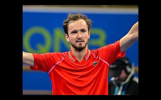  「テニス」へ手紙「あなたに恋をした」 