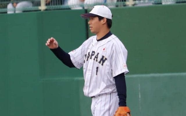 【侍ジャパン】見えてきた「使える選手、使えない選手」指揮官に迫られる「決断」