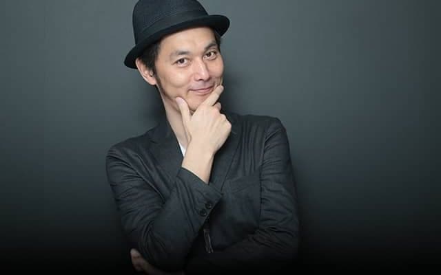 キャプテン渡辺が約150万円獲得！単勝154.7倍の伏兵を入れた買い目で重賞3頭完全的中