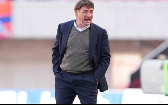 札幌指揮官ペトロヴィッチがJ1最多指揮監督に！　新潟戦で西野朗氏を抜く525試合目