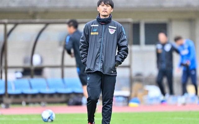 「やっぱキックえぐい」J1鳥栖にアシストで初勝利をもたらした新戦力MFに「神補強すぎる」の声！ 全試合13キロ走行の運動量に、「ノルマ課されてるの？」とファン驚く