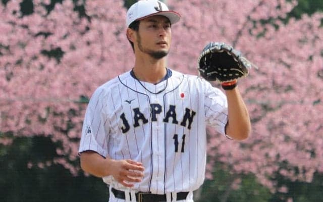 侍ジャパンのWBC先発ローテを球界ＯＢが大胆予想！「負けたくない」韓国戦は山本、最重要ゲームには”ベテラン右腕”を提言